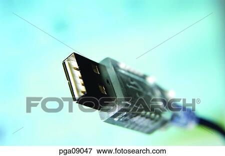 day, objects, things, industry, industries, line View Large Photo Image Stock Photo - day, objects, things, industry, industries, line. Fotosearch