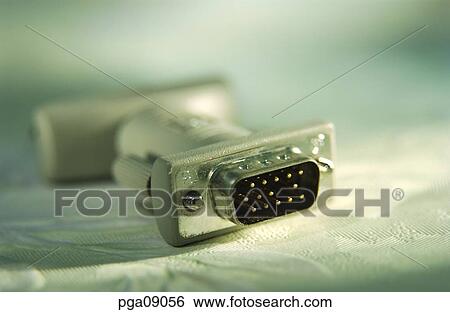 day, objects, things, industry, industries, slot View Large Photo Image Stock Photograph - day, objects, things, industry, industries, slot. Fotosearch