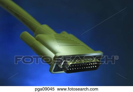 day, objects, things, industry, industries, line View Large Photo Image Stock Photography - day, objects, things, industry, industries, line. Fotosearch