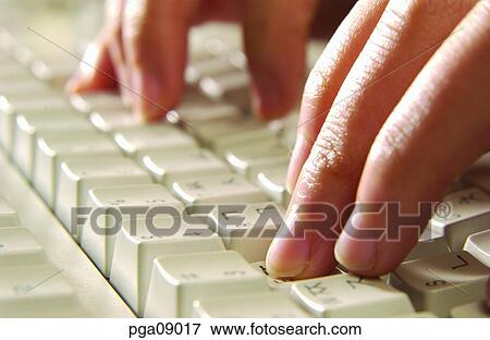 Stock Photo - day, Oriental, person, people, men, human. Fotosearch