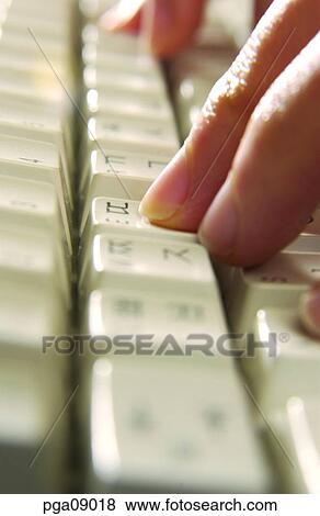 Stock Photo - day, Oriental, person, people, men, human. Fotosearch