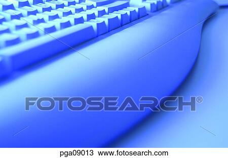 day, support, objects, things, industry, industries View Large Photo Image Stock Image - day, support, objects, things, industry, industries. Fotosearch