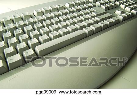 day, support, objects, things, industry, industries View Large Photo Image Stock Photo - day, support, objects, things, industry, industries. Fotosearch