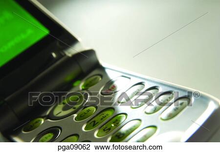 domestic mobile phone, day, mobile, mobile phone, indoor, liquid crystal View Large Photo Image Stock Image - domestic mobile phone, day, mobile, mobile phone, indoor, liquid crystal. Fotosearch