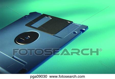 empty discette, floppy disc, day, back side, discette, floppy disc View Large Photo Image Stock Image - empty discette, floppy disc, day, back side, discette, floppy disc. Fotosearch