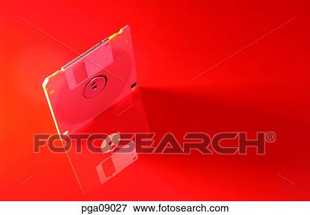 empty discette, floppy disc, day, back side, discette, floppy disc View Large Photo Image Stock Photo - empty discette, floppy disc, day, back side, discette, floppy disc. Fotosearch
