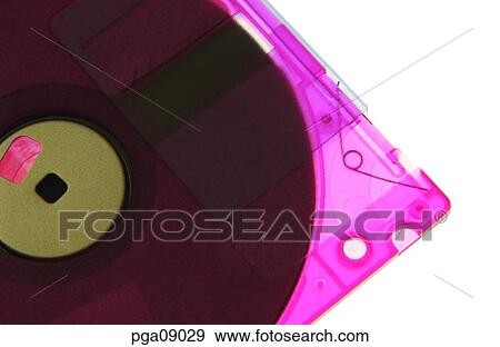 empty discette, floppy disc, day, back side, discette, floppy disc View Large Photo Image Stock Photo - empty discette, floppy disc, day, back side, discette, floppy disc. Fotosearch