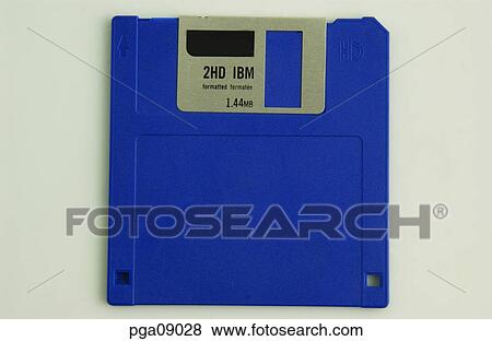 empty discette, floppy disc, day, discette, floppy disc, objects View Large Photo Image Stock Photo - empty discette, floppy disc, day, discette, floppy disc, objects. Fotosearch