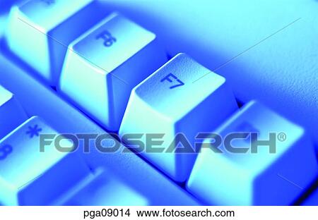 fuction key, day, arrangement, objects, things, industry View Large Photo Image Picture - fuction key, day, arrangement, objects, things, industry. Fotosearch