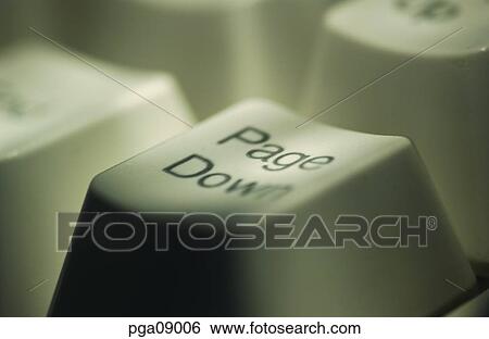fuction key, day, arrangement, objects, things, industry View Large Photo Image Stock Photograph - fuction key, day, arrangement, objects, things, industry. Fotosearch