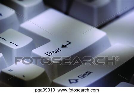 fuction key, day, objects, things, industry, industries View Large Photo Image Stock Image - fuction key, day, objects, things, industry, industries. Fotosearch