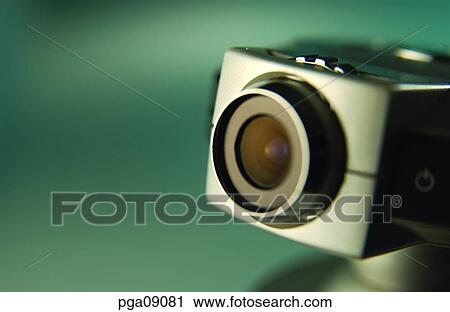 lens, objects, things, industry, industries, indoor View Large Photo Image Stock Image - lens, objects, things, industry, industries, indoor. Fotosearch