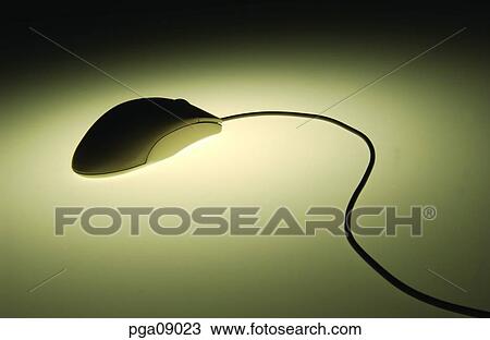 mouse, objects, things, industry, industries, indoor View Large Photo Image Stock Image - mouse, objects, things, industry, industries, indoor. Fotosearch