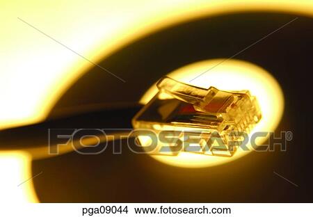 network cable, network line, network cable, Lan line, Lan cable, objects View Large Photo Image Picture - network cable, network line, network cable, Lan line, Lan cable, objects. Fotosearch