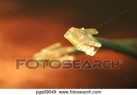 network, network cable, network, network line, network cable, two things, Lan line View Large Photo Image Stock Photo - network, network cable, network, network line, network cable, two things, Lan line. Fotosearch