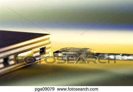 notebook, back side, objects, things, industry, industries View Large Photo Image Stock Photo - notebook, back side, objects, things, industry, industries. Fotosearch