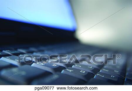 notebook, notebook liquid crystal, notebook monitor, monitor, objects, things View Large Photo Image Stock Photo - notebook, notebook liquid crystal, notebook monitor, monitor, objects, things. Fotosearch