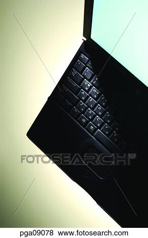 notebook, notebook liquid crystal, notebook monitor, monitor, objects, things View Large Photo Image Stock Photo - notebook, notebook liquid crystal, notebook monitor, monitor, objects, things. Fotosearch