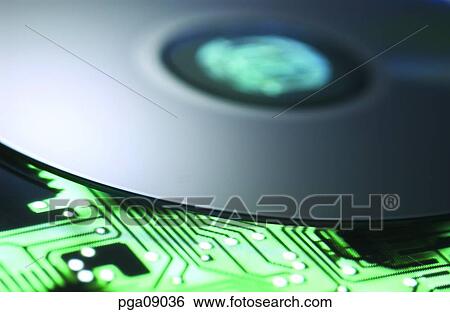 optical disc, day, mother board, main board, board, objects View Large Photo Image Stock Photograph - optical disc, day, mother board, main board, board, objects. Fotosearch