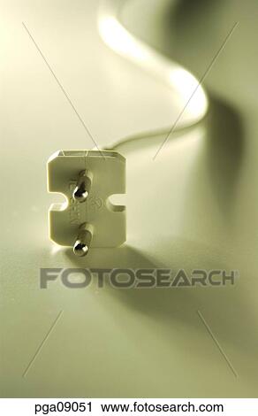 product, machine, machinery, technology, day, wiring View Large Photo Image Stock Image - product, machine, machinery, technology, day, wiring. Fotosearch