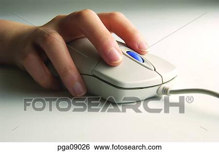 search, search engine, machinery working, day, mouse, person, people View Large Photo Image Stock Photograph - search, search engine, machinery working, day, mouse, person, people. Fotosearch
