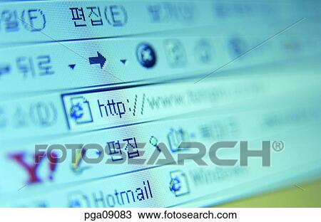 search, search engine, search window, search, search engine monitor, browser View Large Photo Image Stock Image - search, search engine, search window, search, search engine monitor, browser. Fotosearch