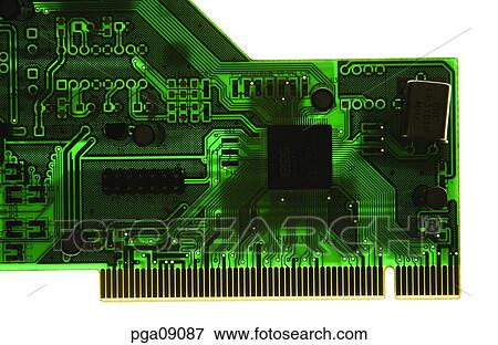 technology, day, industry, industries, slot, indoor View Large Photo Image Stock Photo - technology, day, industry, industries, slot, indoor. Fotosearch