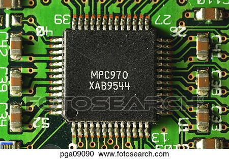 technology, day, mother board, main board, board, industry View Large Photo Image Stock Image - technology, day, mother board, main board, board, industry. Fotosearch