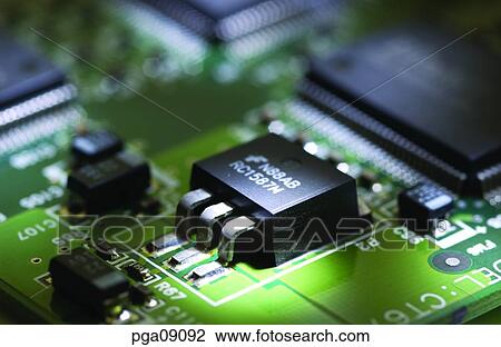 technology, day, mother board, main board, board, industry View Large Photo Image Stock Image - technology, day, mother board, main board, board, industry. Fotosearch