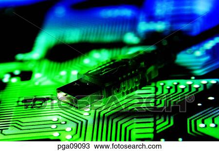 technology, day, mother board, main board, board, industry View Large Photo Image Stock Image - technology, day, mother board, main board, board, industry. Fotosearch