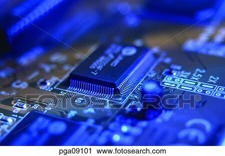 technology, day, mother board, main board, board, industry View Large Photo Image Stock Image - technology, day, mother board, main board, board, industry. Fotosearch