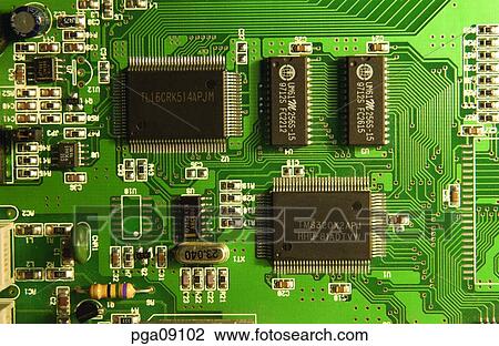 technology, day, mother board, main board, board, industry View Large Photo Image Stock Image - technology, day, mother board, main board, board, industry. Fotosearch