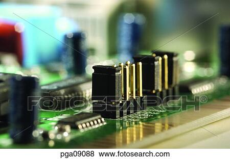 technology, day, mother board, main board, board, parts View Large Photo Image Stock Photo - technology, day, mother board, main board, board, parts. Fotosearch