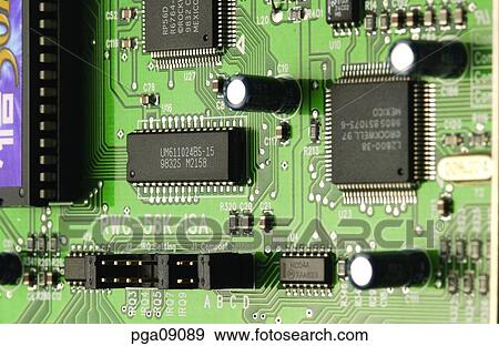 technology, day, mother board, main board, board, industry View Large Photo Image Stock Photo - technology, day, mother board, main board, board, industry. Fotosearch