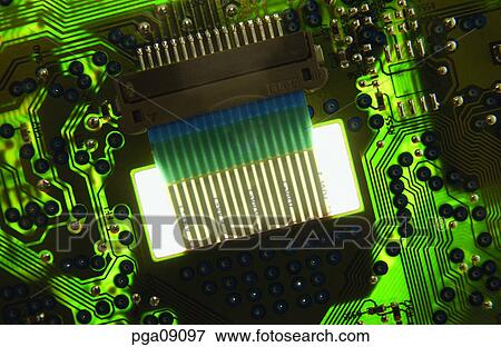 technology, day, mother board, main board, board, industry View Large Photo Image Stock Photo - technology, day, mother board, main board, board, industry. Fotosearch