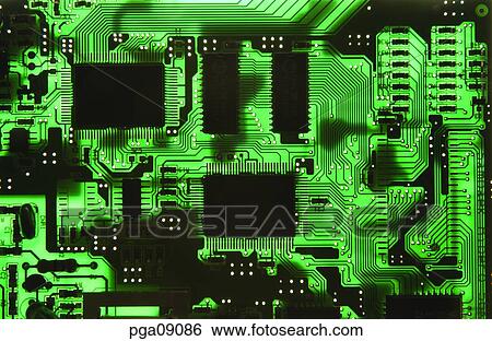 technology, day, mother board, main board, board, industry View Large Photo Image Stock Photograph - technology, day, mother board, main board, board, industry. Fotosearch