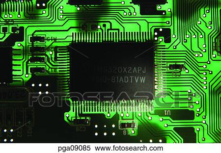 technology, day, mother board, main board, board, industry View Large Photo Image Stock Photography - technology, day, mother board, main board, board, industry. Fotosearch