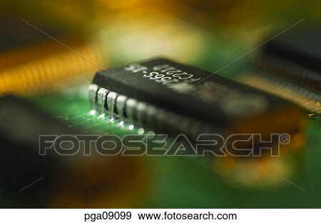 technology, day, RAM, mother board, memory, main board, board View Large Photo Image Stock Photo - technology, day, RAM, mother board, memory, main board, board. Fotosearch