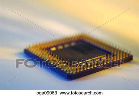technology, day, semiconductor, industry, industries, indoor View Large Photo Image Stock Photo - technology, day, semiconductor, industry, industries, indoor. Fotosearch