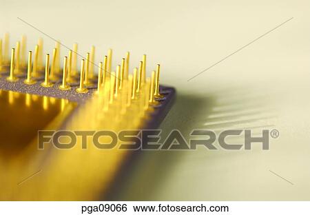 technology, day, semiconductor, industry, industries, indoor View Large Photo Image Stock Photograph - technology, day, semiconductor, industry, industries, indoor. Fotosearch
