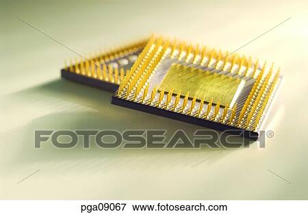 technology, day, two things, semiconductor, industry, industries View Large Photo Image Stock Photo - technology, day, two things, semiconductor, industry, industries. Fotosearch