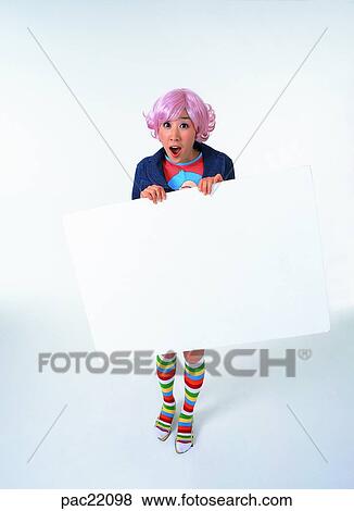 amazement, ad sign, surprise, shocked look, surprising look, advertisement View Large Photo Image Stock Photo - amazement, ad sign, surprise, shocked look, surprising look, advertisement. Fotosearch