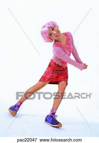 dance, Oriental, model, person, people, men View Large Photo Image Stock Photo - dance, Oriental, model, person, people, men. Fotosearch