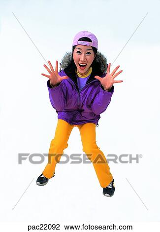 Oriental, hands, model, hat, cap, wearing a hat, person View Large Photo Image Stock Image - Oriental, hands, model, hat, cap, wearing a hat, person. Fotosearch