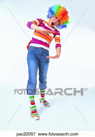 Oriental, model, backpack, knapsack, backpack, knapsack, piero wig View Large Photo Image Stock Photo - Oriental, model, backpack, knapsack, backpack, knapsack, piero wig. Fotosearch
