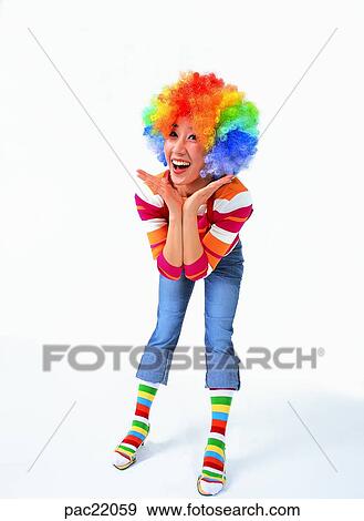 Oriental, model, backpack, knapsack, backpack, knapsack, piero wig View Large Photo Image Stock Photo - Oriental, model, backpack, knapsack, backpack, knapsack, piero wig. Fotosearch