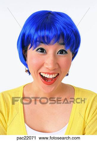 Oriental, model, person, people, men, human View Large Photo Image Stock Image - Oriental, model, person, people, men, human. Fotosearch