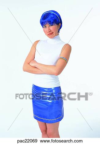 Oriental, model, person, people, men, human View Large Photo Image Stock Photo - Oriental, model, person, people, men, human. Fotosearch
