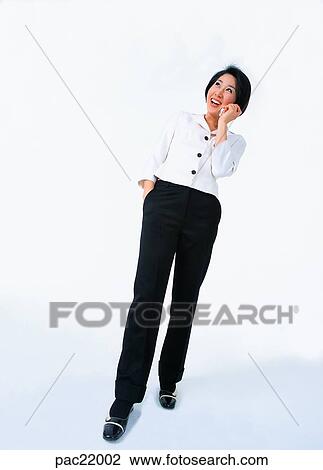 Oriental, model, smile, business woman, business women, business woman, business women View Large Photo Image Stock Image - Oriental, model, smile, business woman, business women, business woman, business women. Fotosearch