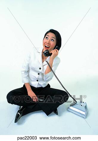 Oriental, model, smile, business woman, business women, business woman, business women View Large Photo Image Stock Image - Oriental, model, smile, business woman, business women, business woman, business women. Fotosearch